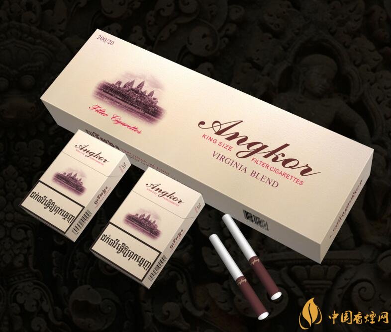 煙草專業(yè)大學排名，煙草專業(yè)就業(yè)前景好