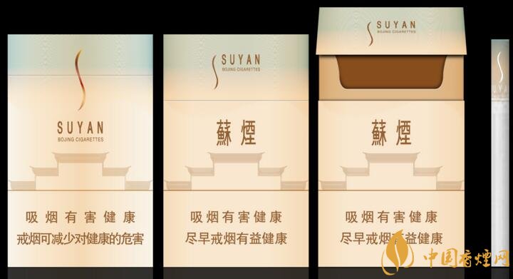 煙草專業(yè)大學排名，煙草專業(yè)就業(yè)前景好