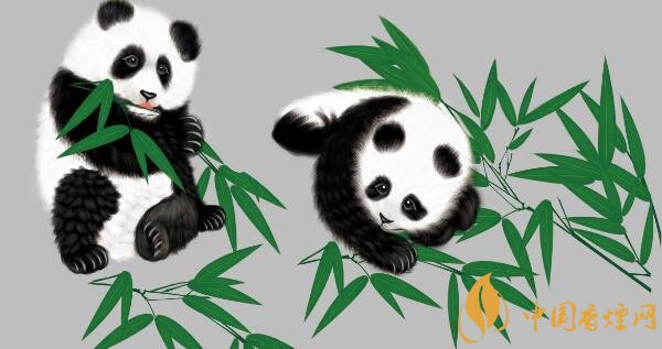 年底熊貓硬經(jīng)典或?qū)⑼9?熊貓停供2018釋放的三大利好信號