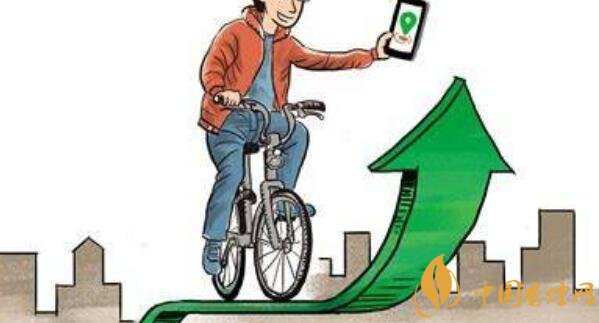 年底熊貓硬經(jīng)典或?qū)⑼9?熊貓停供2018釋放的三大利好信號