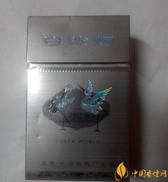 10元左右白沙煙價(jià)格表，精品白沙代代相傳