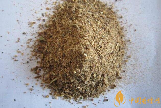 鼻煙的危害有多大，鼻煙為什么沒人吸了