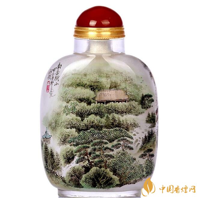 鼻煙的危害有多大，鼻煙為什么沒人吸了