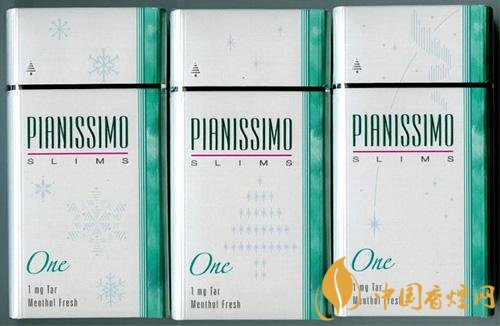 日本香煙品牌排行榜，七星和平占據(jù)市場