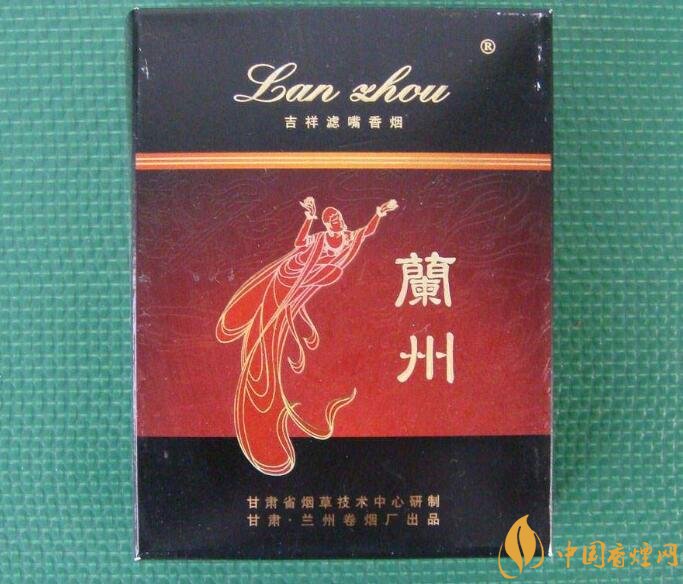 20元檔銷量最好香煙排行榜，天子金突破十萬