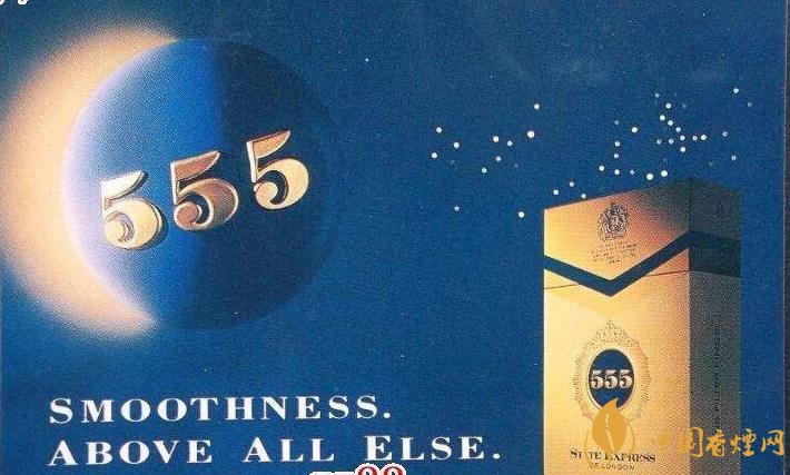 歷史最悠久香煙品牌排行榜，萬(wàn)寶路成立116年