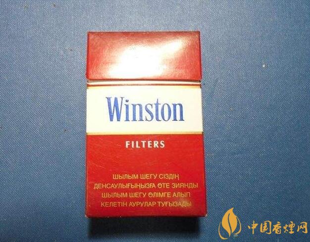 歷史最悠久香煙品牌排行榜，萬(wàn)寶路成立116年