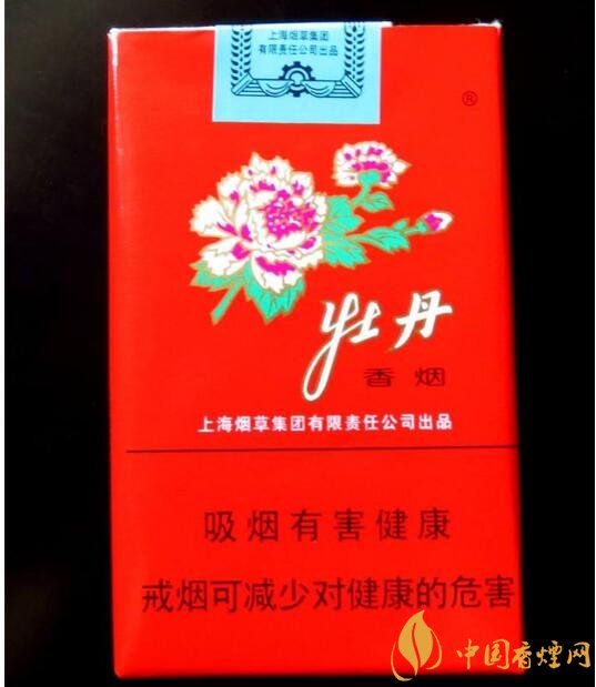 中國(guó)出口香煙排行榜，中華玉溪備受青睞