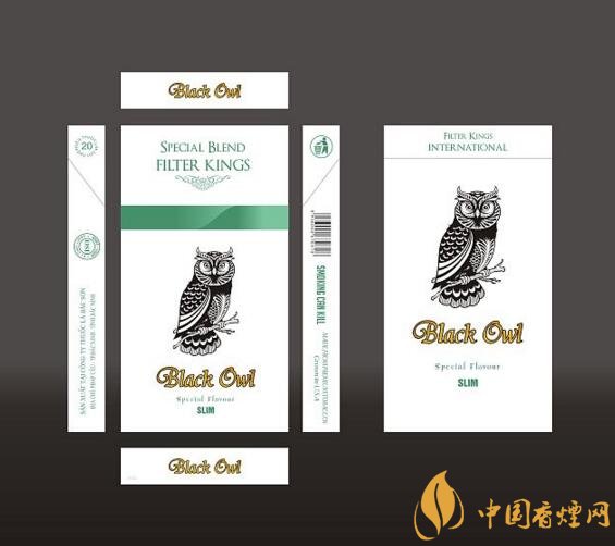 越南香煙品牌排行榜，越南香煙重口味