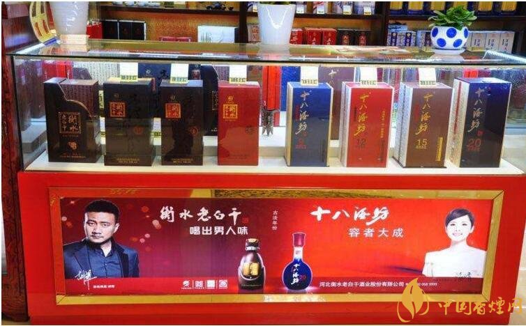 沃爾瑪為什么沒有香煙賣出售，保護國產(chǎn)企業(yè)