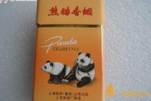 國產(chǎn)fb煙排行榜，fb煙是什么意思