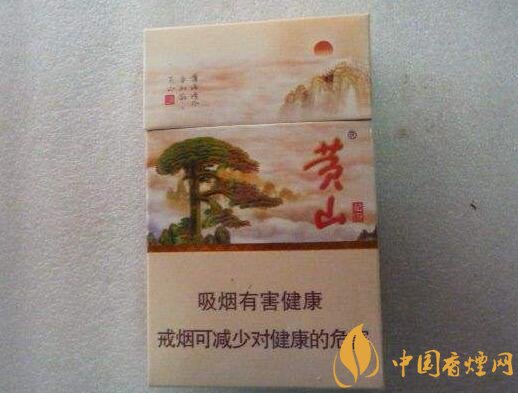 國產(chǎn)短支香煙銷量排行榜，一寸短一寸險