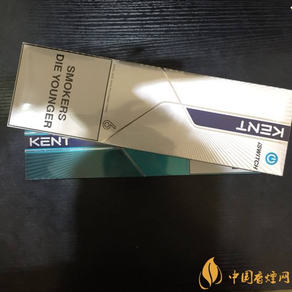 最好抽的外煙排行榜，銷量最好外煙品牌