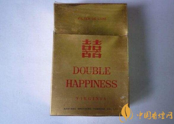 最好抽的外煙排行榜，銷量最好外煙品牌