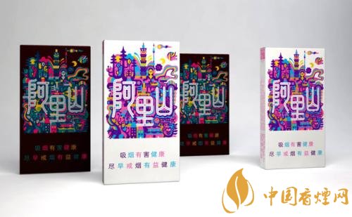 最好抽的外煙排行榜，銷量最好外煙品牌