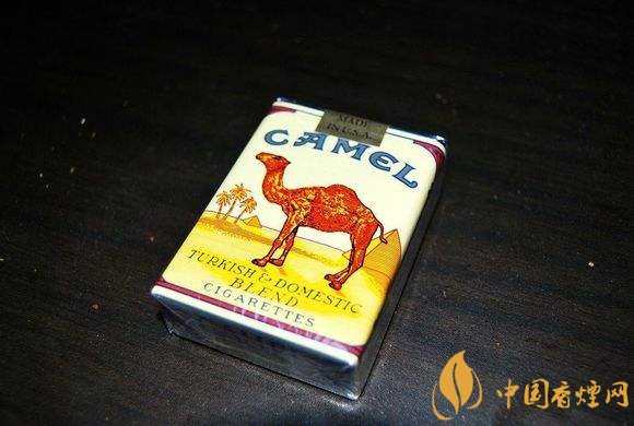 最好抽的外煙排行榜，銷量最好外煙品牌