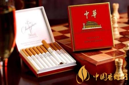 香煙的藥用價(jià)值有哪些，止血止痛放腳臭