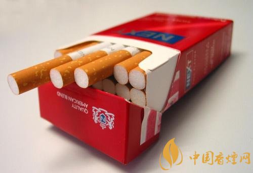 香煙的藥用價(jià)值有哪些，止血止痛放腳臭