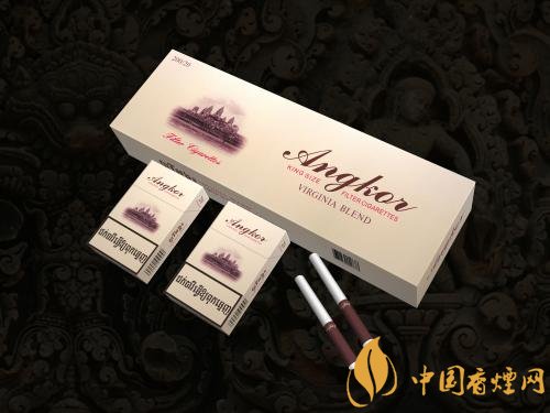 香煙的藥用價(jià)值有哪些，止血止痛放腳臭