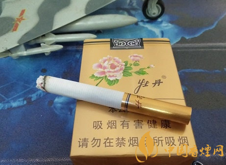 2018年新上市香煙（8款），搶占細(xì)支香煙市場(chǎng)