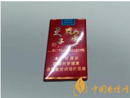 2018年新上市香煙（8款），搶占細(xì)支香煙市場(chǎng)