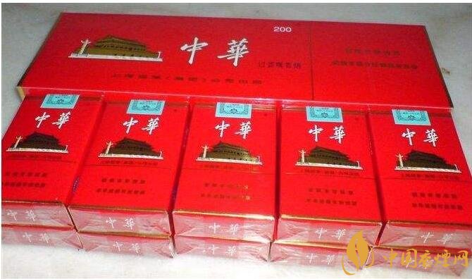 接支香煙是什么意思，高仿香煙接支香煙的區(qū)別