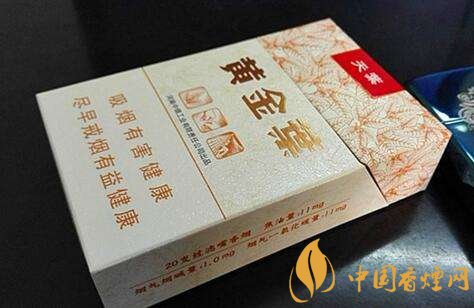 接支香煙是什么意思，高仿香煙接支香煙的區(qū)別