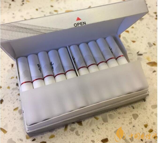 寬窄煙彈多少錢一條，寬窄煙彈怎么樣