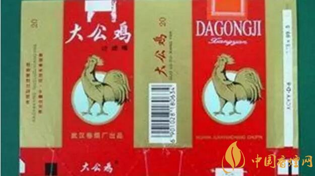 過年給長輩送什么煙，送煙還是送情懷