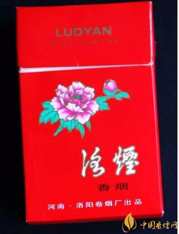 過年給長輩送什么煙，送煙還是送情懷