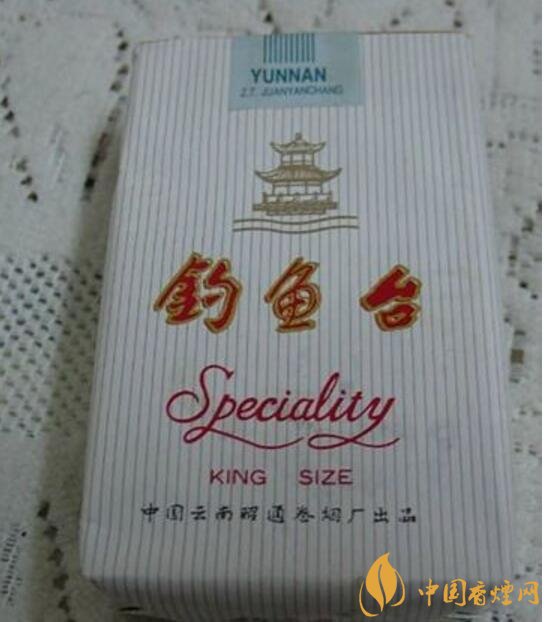 過年給長輩送什么煙，送煙還是送情懷