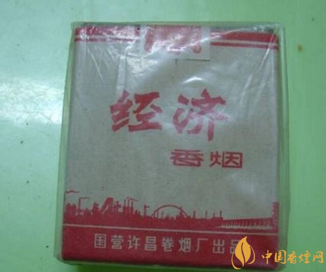 過年給長輩送什么煙，送煙還是送情懷