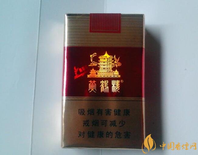 低焦香煙排行榜，低焦不是低危害