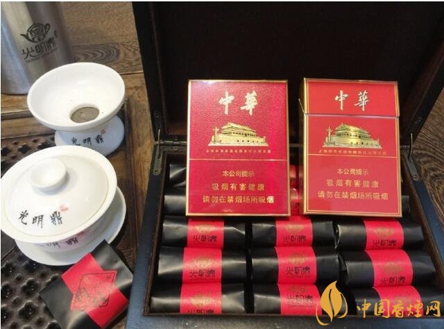 2018年最暢銷的香煙預(yù)測，什么價位香煙都有