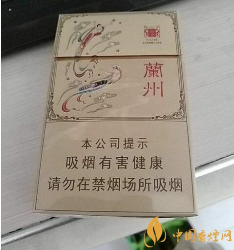 2018年最暢銷的香煙預(yù)測，什么價位香煙都有