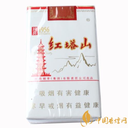 5元左右香煙推薦，性價(jià)比最高的五元香煙盤點(diǎn)