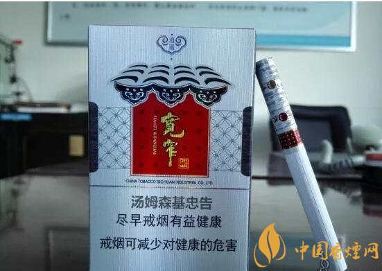 雙爆珠香煙排行榜，多種口味多種體驗