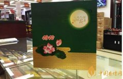 國產最貴禮盒煙排行榜小巧而不小氣