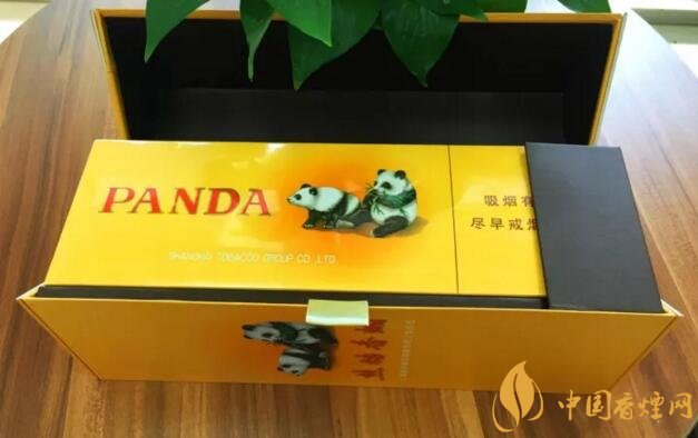 國產最貴禮盒煙排行榜，小巧而不小氣