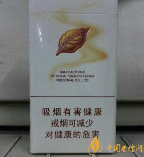 國產最貴禮盒煙排行榜，小巧而不小氣