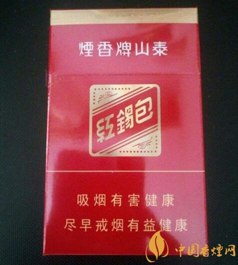 國產(chǎn)茶香味香煙排行榜，茶味香煙更健康嗎