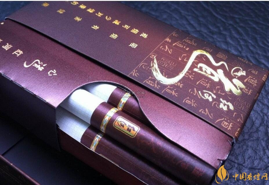 津巴布韋煙葉為什么好，黃金煙葉成為國寶