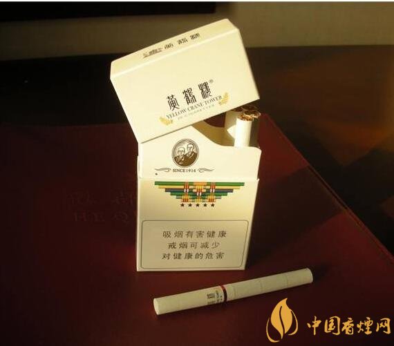 盤點(diǎn)各種香煙打開方式，全開式最高端翻蓋式最簡(jiǎn)單