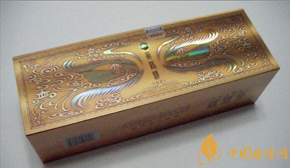 黃鶴樓1916有幾種，黃鶴樓1916價(jià)格多少