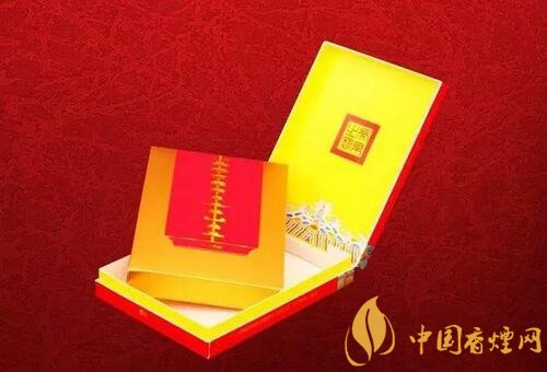 新品恒大(記憶1949中支)和北京(全開)曝光，將在春節(jié)期間上市