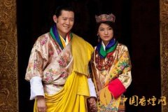 佛教禁煙嗎佛寺內禁止抽煙