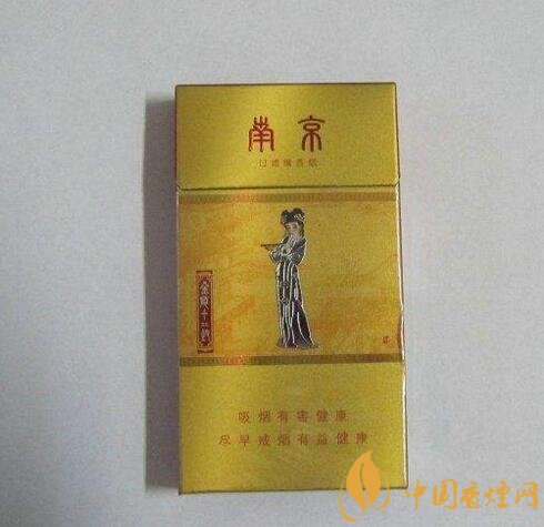 呼倫貝爾煙多少錢一盒，呼倫貝爾香煙有幾種