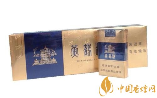 15元煙排行榜前十名，最有小資情調(diào)的香煙