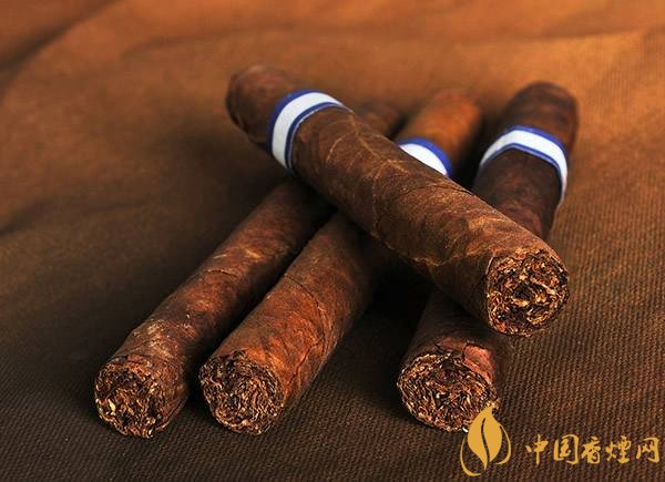 如何辨別雪茄真假，古巴雪茄真假鑒別