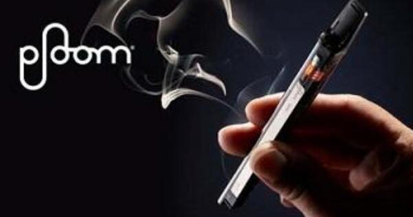 日本加熱不燃燒產品或取代傳統(tǒng)煙草 2018Ploom TECH擴大銷售范圍